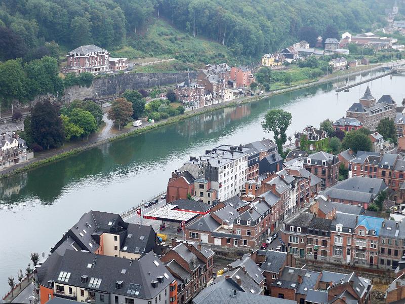 Dag 3, Dinant-St. Truiden (56).JPG